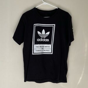 Adidas Tshirt